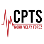 CPTS Nord Velay Forez