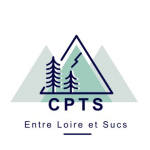 CPTS Entre Loire et Sucs