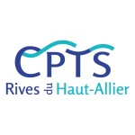 CPTS des Rives du Haut-Allier