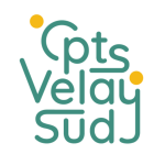 CPTS Velay Sud